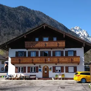 Graßmann Piding