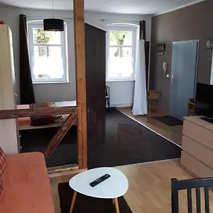 Allsaitig Klang- Und Seminarzentrum Selb